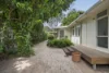 85 Scott Street, Beaumaris, Vic 3193-Image