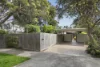 85 Scott Street, Beaumaris, Vic 3193-Image