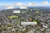 85 Scott Street, Beaumaris, Vic 3193-Image