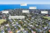 85 Scott Street, Beaumaris, Vic 3193-Image