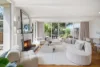 85 Scott Street, Beaumaris, Vic 3193-Image