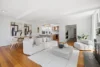 85 Scott Street, Beaumaris, Vic 3193-Image