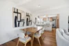 85 Scott Street, Beaumaris, Vic 3193-Image