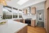 85 Scott Street, Beaumaris, Vic 3193-Image