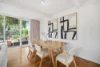85 Scott Street, Beaumaris, Vic 3193-Image