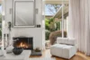 85 Scott Street, Beaumaris, Vic 3193-Image
