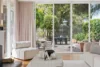 85 Scott Street, Beaumaris, Vic 3193-Image