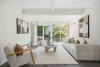 85 Scott Street, Beaumaris, Vic 3193-Image
