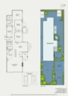 85 Scott Street, Beaumaris, Vic 3193-Floorplan