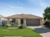 85 Sears Parade, North Lakes, Qld 4509