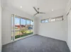 85 Sears Parade, North Lakes, Qld 4509-Image