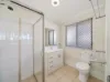 85 Sears Parade, North Lakes, Qld 4509-Image