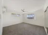 85 Sears Parade, North Lakes, Qld 4509-Image