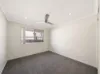 85 Sears Parade, North Lakes, Qld 4509-Image
