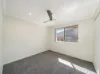 85 Sears Parade, North Lakes, Qld 4509-Image