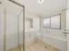 85 Sears Parade, North Lakes, Qld 4509-Image