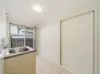 85 Sears Parade, North Lakes, Qld 4509-Image