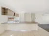 85 Sears Parade, North Lakes, Qld 4509-Image