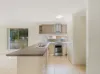 85 Sears Parade, North Lakes, Qld 4509-Image