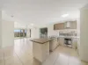 85 Sears Parade, North Lakes, Qld 4509-Image