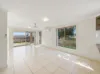 85 Sears Parade, North Lakes, Qld 4509-Image