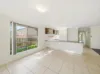 85 Sears Parade, North Lakes, Qld 4509-Image