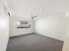 85 Sears Parade, North Lakes, Qld 4509-Image
