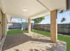 85 Sears Parade, North Lakes, Qld 4509-Image