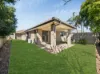 85 Sears Parade, North Lakes, Qld 4509-Image