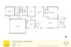 85 Sears Parade, North Lakes, Qld 4509-Floorplan