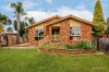 85 Settlement Road, Bundoora, Vic 3083