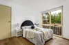85 Settlement Road, Bundoora, Vic 3083-Image