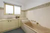 85 Settlement Road, Bundoora, Vic 3083-Image