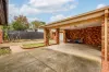 85 Settlement Road, Bundoora, Vic 3083-Image
