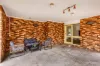 85 Settlement Road, Bundoora, Vic 3083-Image