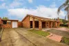 85 Settlement Road, Bundoora, Vic 3083-Image