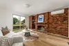 85 Settlement Road, Bundoora, Vic 3083-Image