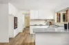 85 Settlement Road, Bundoora, Vic 3083-Image