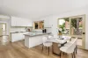 85 Settlement Road, Bundoora, Vic 3083-Image