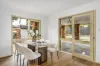 85 Settlement Road, Bundoora, Vic 3083-Image