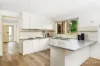 85 Settlement Road, Bundoora, Vic 3083-Image