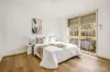 85 Settlement Road, Bundoora, Vic 3083-Image