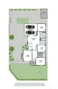 85 Settlement Road, Bundoora, Vic 3083-Floorplan