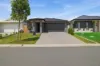 85 Shadforth Street, Burpengary East, Qld 4505