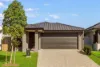 85 Shadforth Street, Burpengary East, Qld 4505