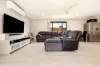 85 Shadforth Street, Burpengary East, Qld 4505-Image