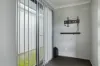 85 Shadforth Street, Burpengary East, Qld 4505-Image