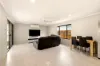 85 Shadforth Street, Burpengary East, Qld 4505-Image