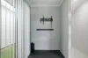 85 Shadforth Street, Burpengary East, Qld 4505-Image