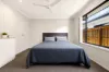 85 Shadforth Street, Burpengary East, Qld 4505-Image